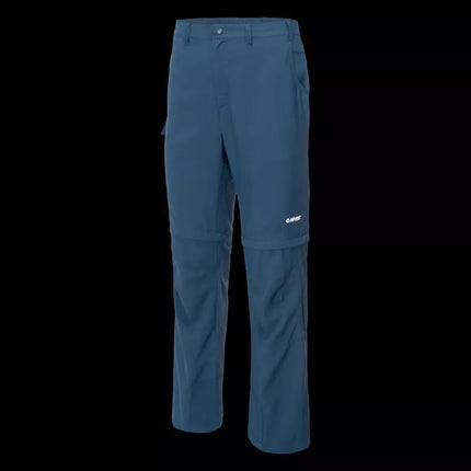Men's CORE MARLO 2IN1 Pants