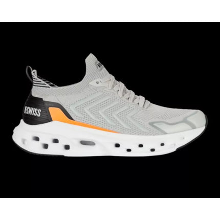 K-Swiss Impulse Trainer M 04427-031-M batai