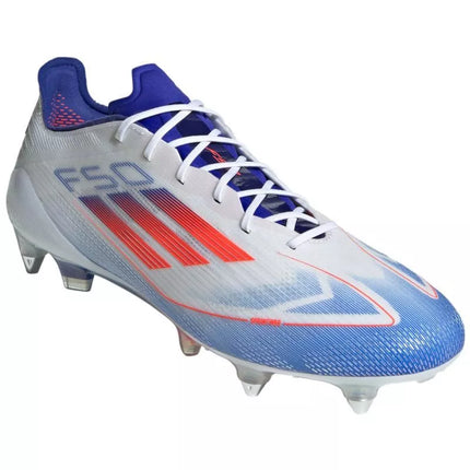 Futbolo batai Adidas F50 Elite SG M IF1299