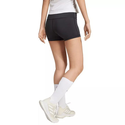 adidas Tinkšlinio Kamuolio Šortai W FS3813