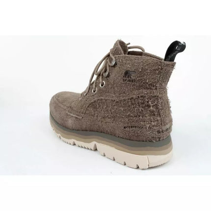 Sorel M NM3469-245 batai