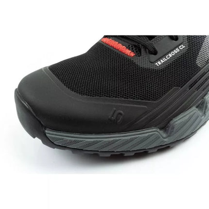 Adidas SPD MTB 5.10 Trailcross Clip-In Five Ten Cycling Shoes