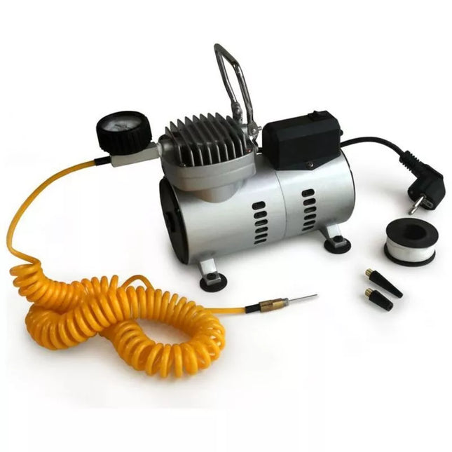 Yakima 100218 kompresorius