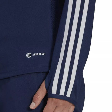 Adidas Tiro 23 League Trenerinis viršutinis drabužis W HS3483