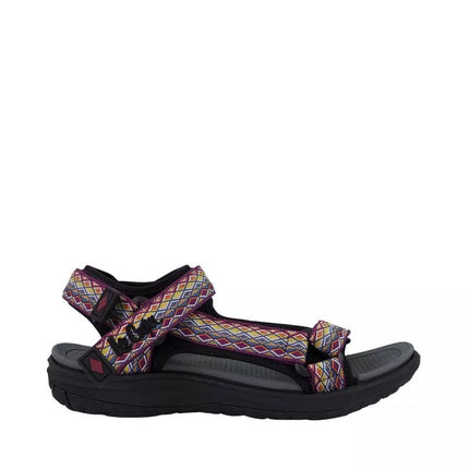 Lee Cooper W LCW-25-34-3565LA sandalai