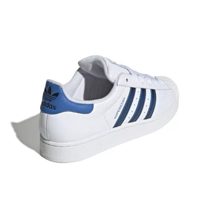 adidas Superstar II JQ3210 batai