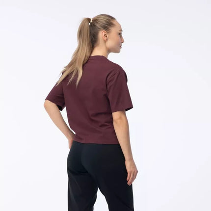 Women's Short Sleeve T-Shirt FROXALI W