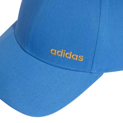 adidas K Linear KE0386 Kepurė