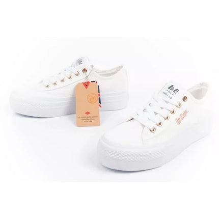 Lee Cooper W LCW-24-31-2725L Avalynė