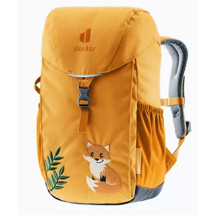 Kuprinė Deuter Waldfuchs 14 Jr