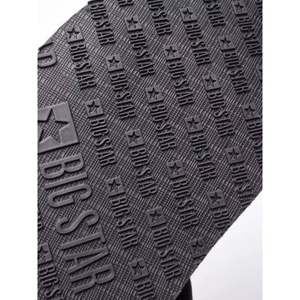 Big Star W DD274A282 Sandalai