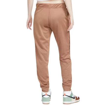 Nike Nsw PK Tape Reg W Kelnės DM4645 256