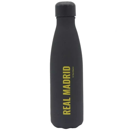 Real Madrid bottle 500ml B92-03RM