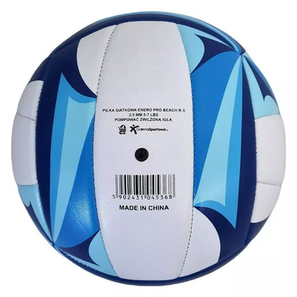 ENERO PRO BEACH SOFT TOUCH VOLLEYBALL