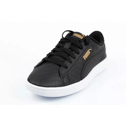 Puma Vikky W 373226 02 Bateliai