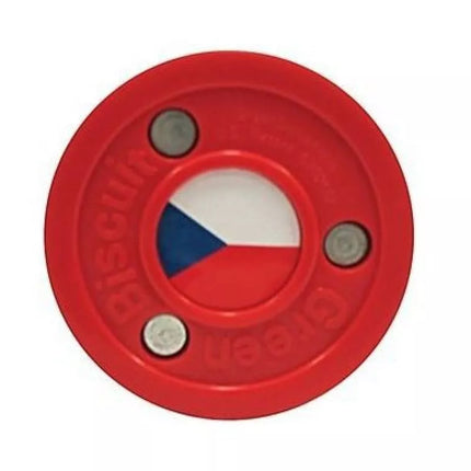 Green Biscuit KGRNBISC riedulio ritulys