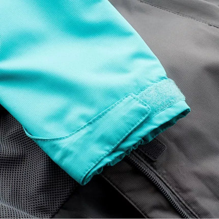 Bejo Eliza Jrg Jr 92800272307 pereinimo striukė