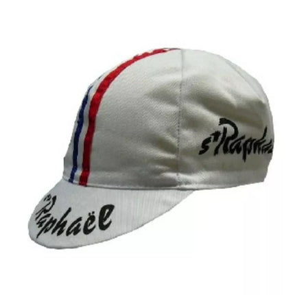 APIS Profi St. Raphael Cap
