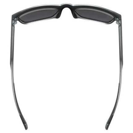 Uvex Lgl 42 Square Sunglasses
