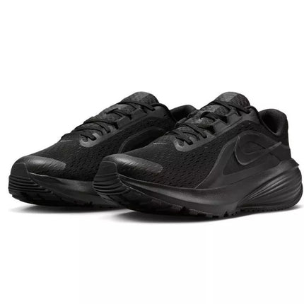 Nike Downshifter 14 W IB1899-001 Moteriški batai