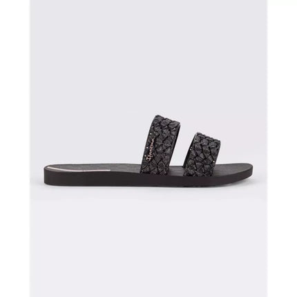 Ipanema Renda II Fem W 83243-AS026 Šlepetės