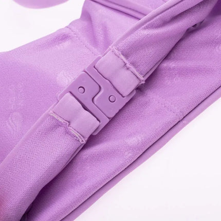 NORTE TOP JR Children's Swimsuit Top