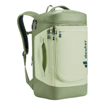 Deuter Duffel Pro Pack 30 3510026-1213 mineral-grove