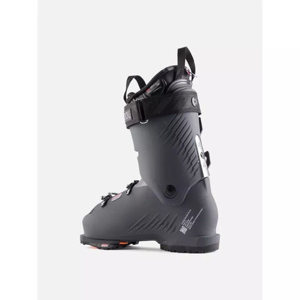 ROSSIGNOL HI-SPEED PURE PRO HEAT MV GW Slidinėjimo Batai