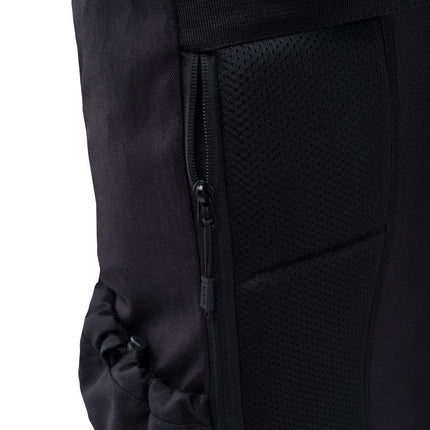 CRONUS backpack