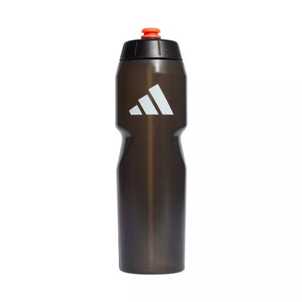 adidas Sporto Gertuvė 0.75 L juoda KD2773