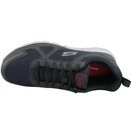 Skechers Track-Scloric M 52631-BKRD bateliai