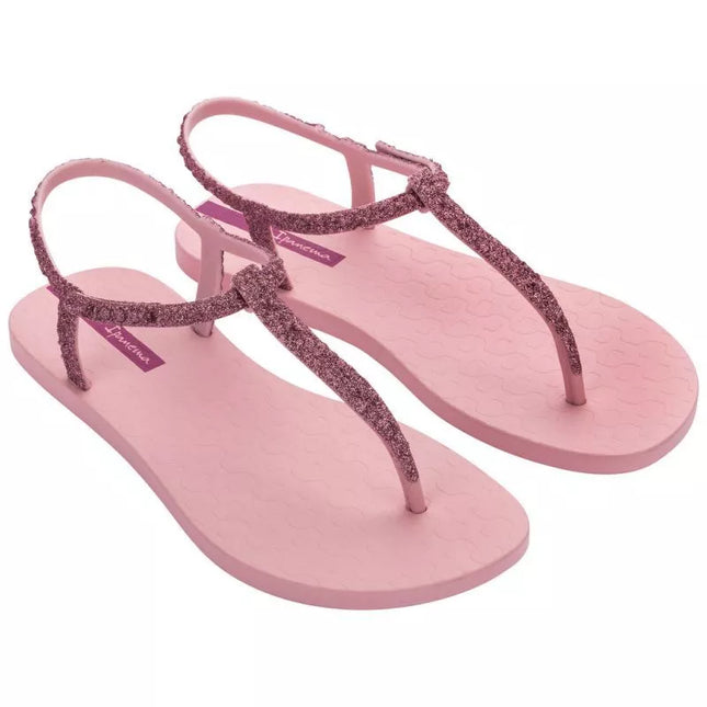 Ipanema Class Brilla Fem W 26914 AJ020 sandalai