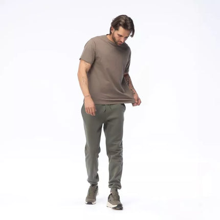 Men's HAVIN Trousers