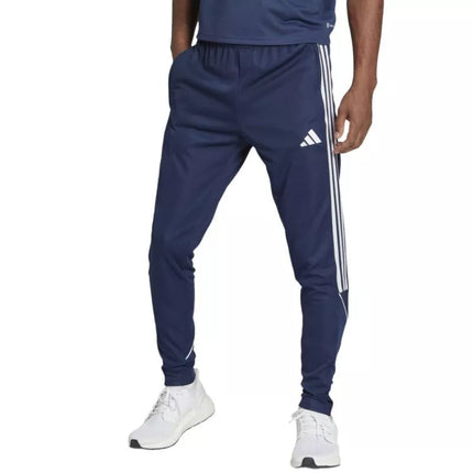 adidas Tiro 23 Lyga Vyriškos Kelnės HS3529