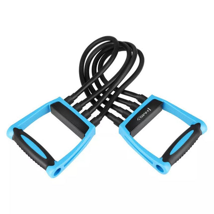 HMS EM09 ekspanderis 17-30-009