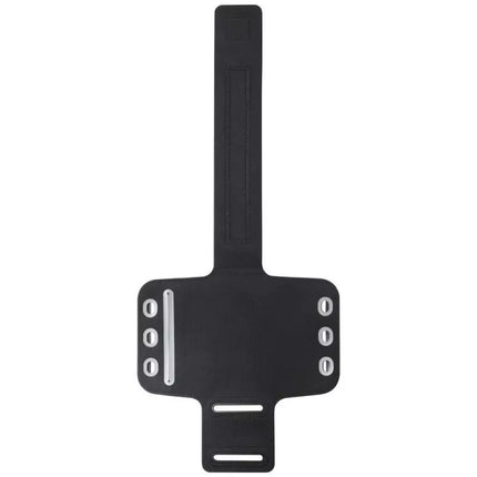 Spigen A703 sports armband 6.9'' - black