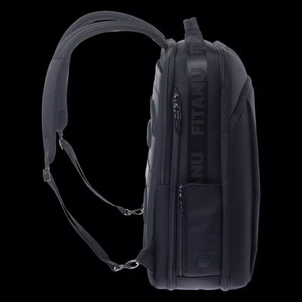 THISTLE M backpack