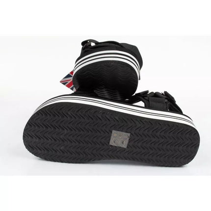 Lee Cooper W LCW-24-05-2753L Basutės