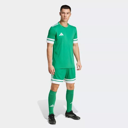 adidas Squadra 25 M JN7482 šortai
