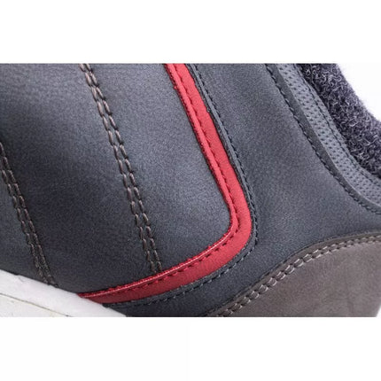 Lee Cooper M batai LCJ-21-29-0642M