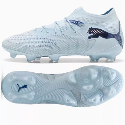 Puma Future 9 Ultimate FG 108883-03 bateliai