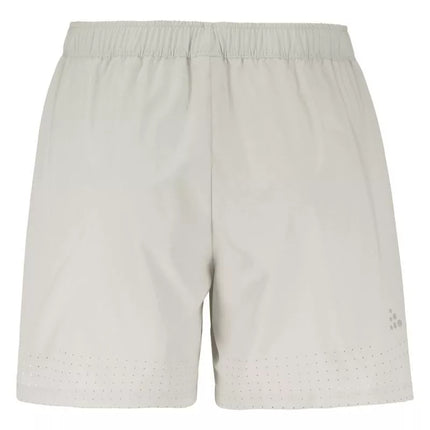 Craft Adv Essence šortai M 92800660249