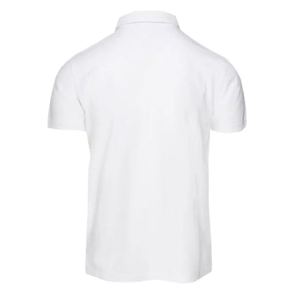 Fitanu Vinim marškinėliai M 92800621233