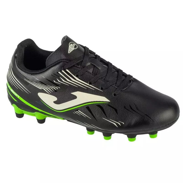 Joma Propulsion 2501 FG Jr PRJS2501FG futbolo batai
