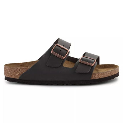 Birkenstock Arizona M 0051101 flip-flops