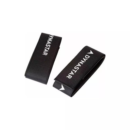 DYNASTAR SKI STRAP Velcro