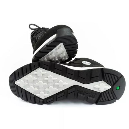 Timberland Sprint Trekker M TB0A5SB7015 batai