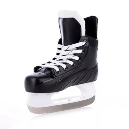 FunActiv Icetrack Kid recreational skates