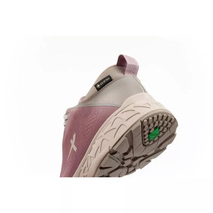 Tamaris GTX W 23757-30 544 batai