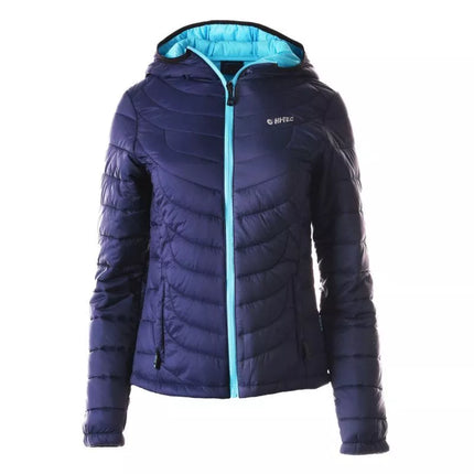 „Hi-tec Lady Nera“ striukė W 92800086309